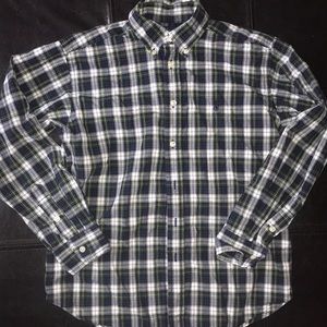 Ralph Lauren button down